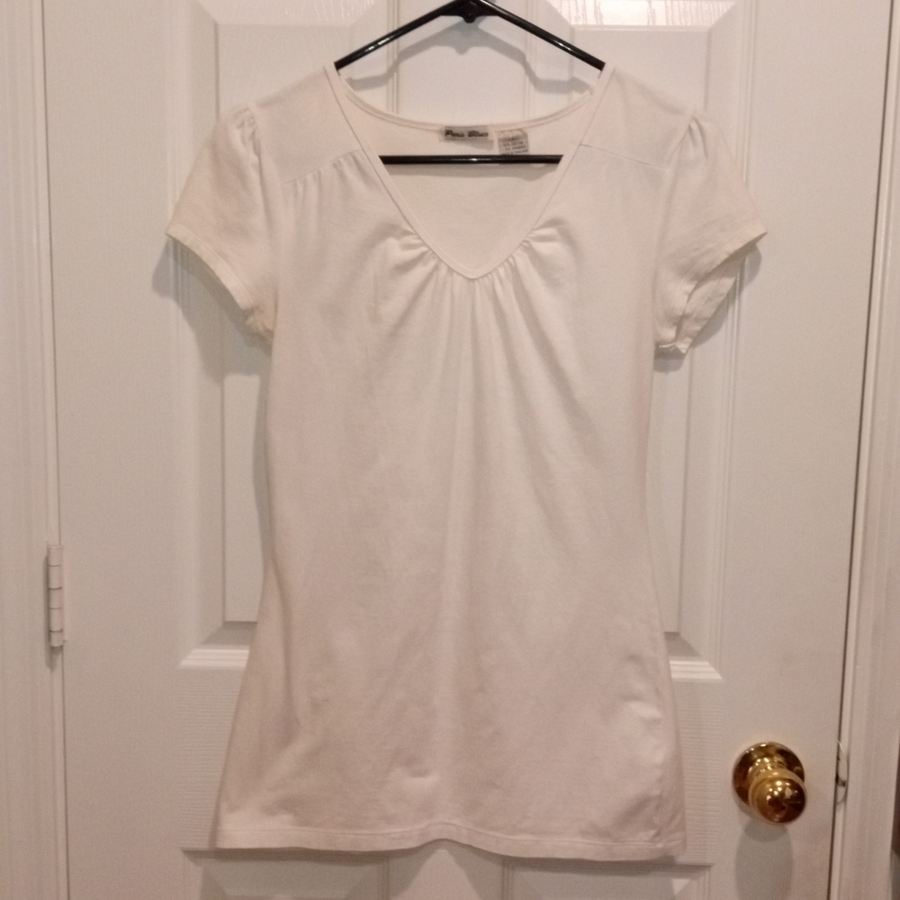 Top - Picture 3 of 6